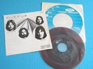 PINK FLOYD 7