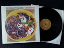 Bob Marley & The Wailers – Confrontation - LP - 33T - US 2015 - NM/NM