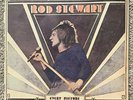ROD STEWART - Every Picture Tells a Story LP 1971 Mercury SRM1609 Vinyl * /nMINT