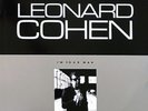 Leonard Cohen - I'm Your Man [Vinyl LP] Portugal - Import