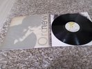 NEW ORDER  Low-Life  Lp im PERGAMENT-Cover +OIS  Base/FACT 100 *****sehr selten