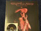Chappell  Roan - Pink Pony Club  Record Store Day 2024 7