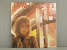 KIM WILDE Special Disco Mixes RSD 4/20 2024 LP sealed 2x VINYL Record NEW