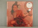 SUMMER WALKER Over It Complete Set RSD 4/20 2024 LP sealed 2x VINYL Record NEW