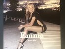 Emma Bunton (SPICE GIRLS) - Free Me 12'' Promo Nr Mint Condition