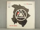 DEAD BY SUNRISE Out Of Ashes RSD 4/20 2024 LP sealed 2x COLOR VINYL Record NEW