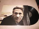 THE CURE - STANDING ON A BEACH - THE SINGLES - ORIGINAL FICTION LABEL