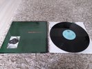 MARTIN L.GORE (DEPECHE MODE)  Counterfeit e.p +OIS-Lyrics  MUTE 136804 near MIN