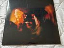 TORY LANEZ Alone at Prom Deluxe Gatefold 2LP Vinyl NEW SEALED SHIPS SAME DAY