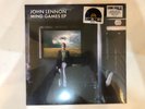 John Lennon - Mind Games EP RSD EP - 4000005937