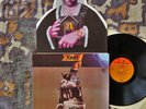 BEAUT 1969 Two Tone ORIG   The KINKS   ARTHUR   RAY DAVIES PEAK GEM TOP KINKS LP