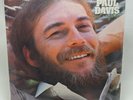 Paul Davis- Cool Night 1981 AL-9578 Vinyl 12''