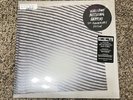 WALLOWS Nothing Happens (5th Anniversary Edition) Record Store Day 2024 RSD NEW