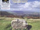 MIKE OLDFIELD - Hergest Ridge. The 1974 Demo (RSD2024) LP Vinyl