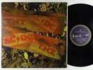 AC/DC - T.N.T LP - Albert Productions Austrailia VG++