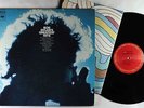 Bob Dylan - Greatest Hits LP - Columbia VG+ Poster