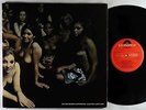 Jimi Hendrix Experience - Electric Ladyland 2xLP - Polydor UK VG++