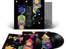 SIOUXSIE AND THE BANSHEES - Nocturne (RSD2024) 2 LP Vinyl