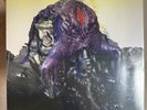 Björk - Vulnicura (2xLP, Album, Deluxe Edition) BRAND NEW