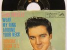 Elvis Presley  7