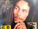 LP Bob Marley & The Wailers Legend The Best Of Bob Marley And The Wailers 180G