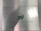 Bob Marley & The Wailers-  Complete Island Recordings Vinyl LP Box Set Rare NEW