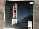 Death Cab For Cutie - Live at the Showbox - 2LP Pink Vinyl RSD 2024 - SEALED NEW