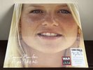 EMMA BUNTON - A GIRL LIKE ME Limited RSD 2024 Vinyl sealed New.