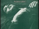 THE SMITHS - The Queen Is Dead - 1986 France LP