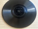 Edison Diamond Disc 50763 Margie / In The Heart Of Dear Old Italy EE