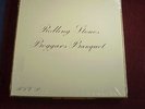 Beggars Banquet (50th Anniversary Edition) by The Rolling Stones FREE SHIP