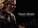 Soundtrack - Various Artists - Crazy Heart OST 180G Vinyl LP Record