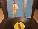 JOHNNY VENTURA Y SU COMBO AH YO NO SE NO KUBANEY RECORDS SALSA LP HEAR