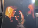 TORY LANEZ Alone at Prom Deluxe Gatefold 2LP Vinyl NEW SEALED