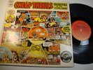 Clasic Rock LP Janis Joplin 
