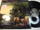 Classic Rock LP Fleetwood Mac 
