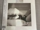 Taylor Swift The Tortured Poets Department Phantom Clear Vinyl Japanese w/Obi