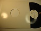 Rare Rap LP the Dynamic Twins 