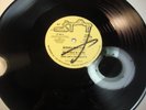 Rare Modern Soul Boogie 12
