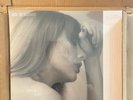 SIGNED Taylor Swift Vinyl The Tortured Poets Dept + The Manuscript IN HAND
