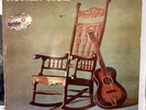 HOWLIN WOLF self titled LP Chess US PRESSING VG+ / VG+