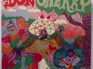 Don Cherry – Organic Music Society (original 1973 edition)