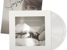Tortured Poets Department Vinyl + “The Manuscript” With HAND SIGNED Photo -PO