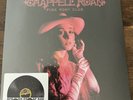 PINK PONY CLUB - CHAPPELL ROAN 7” RSD 2024