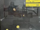 WILCO The Whole Love Expanded 3LP Box Set RSD Record Store Day 2024