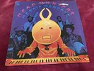 Herbie Hancock - Head Hunters Vinyl LP Columbia PC 32731 Pitman Pressing 1973