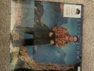 ELTON JOHN Caribou 50th Anniversary RSD 2024 Record Store Day  Edition Vinyl 2LP
