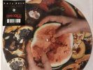 Kate Bush - Eat The Music 10