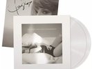 Taylor Swift The Tortured Poets Department Vinyl + “The Manuscript” Hand signed