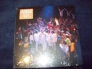 abba super trooper 3 coloured 7 inch vinyl box set s/sealed numbered